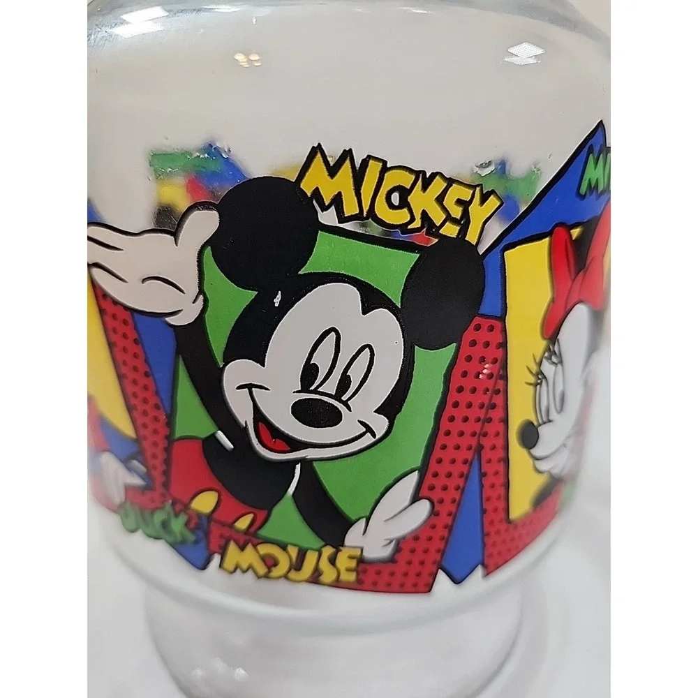 Disney this product